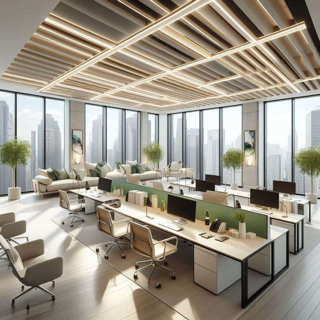 大厦名字文章配图