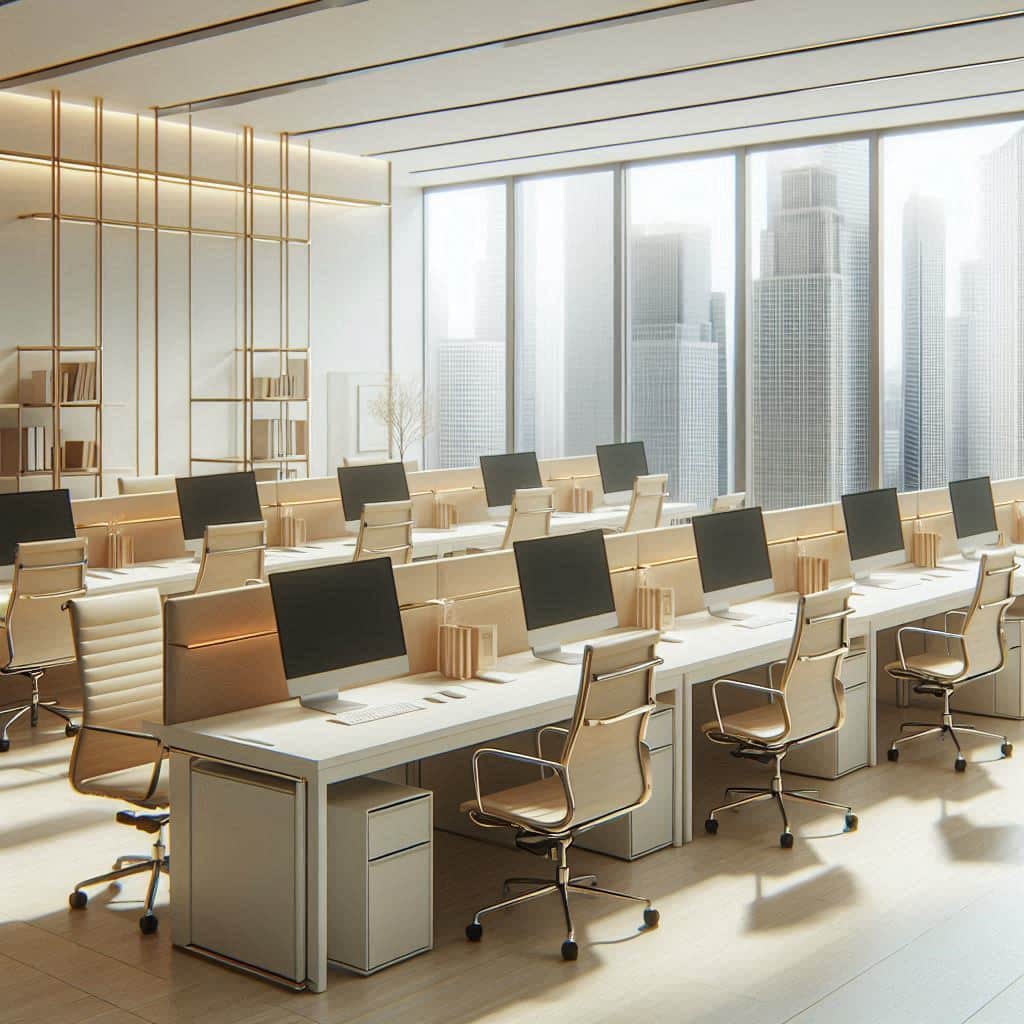 大厦名字文章配图