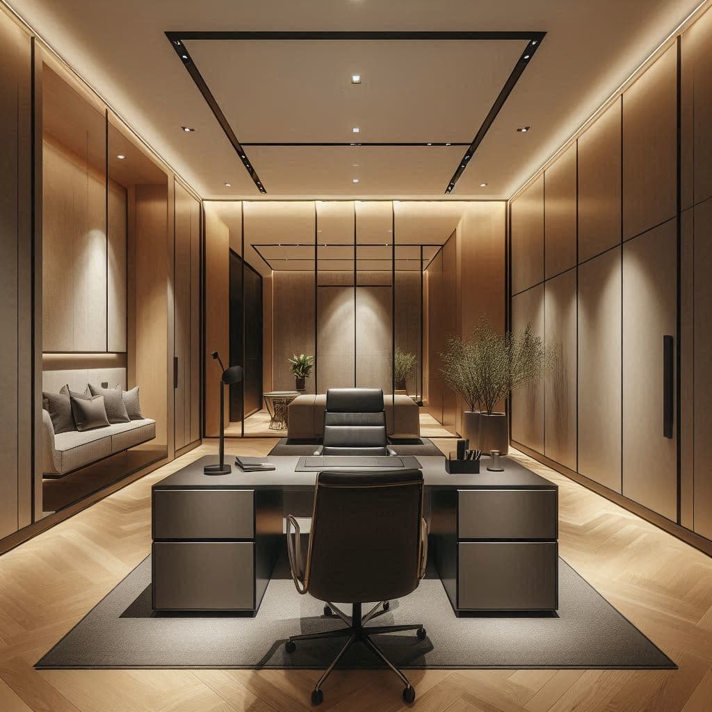 大厦名字文章配图