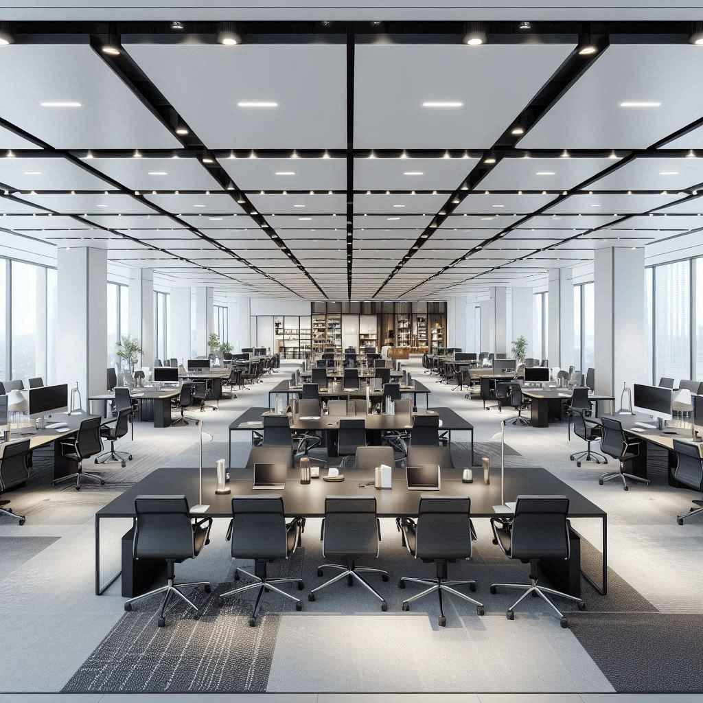 教育培训企业写字楼办公共享办公边界面对新旧流程并行应按什么顺序处理
