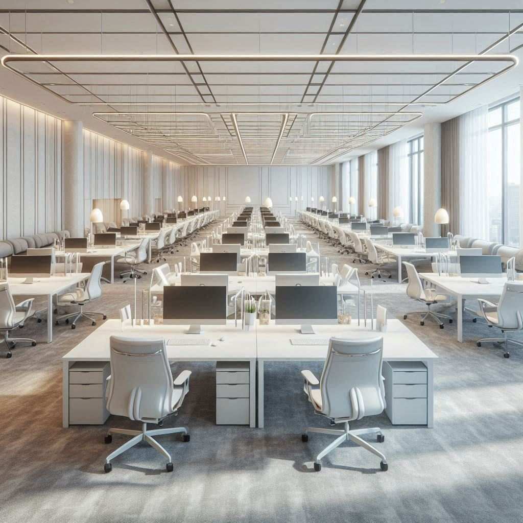 设计团队如何用过程数据判断雨天通勤拥堵对写字楼办公周边餐饮选择的影响